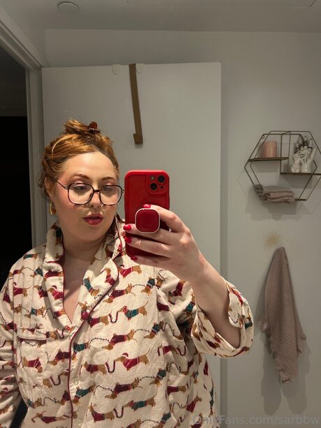 Sarah Anne model nude archive