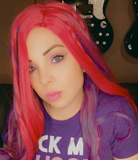 SaraO star best pictures