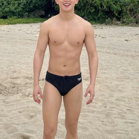 saran read bio_ sexy model pictures