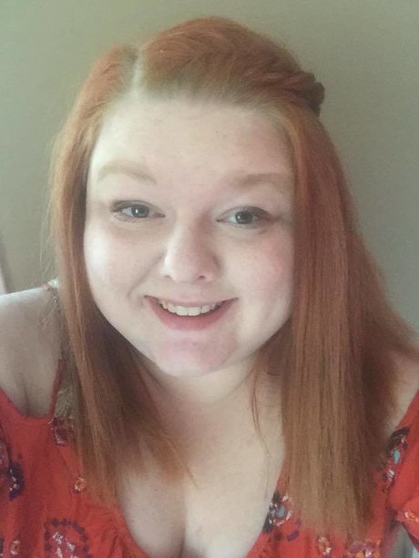 _Sara Lynn model erotic photo