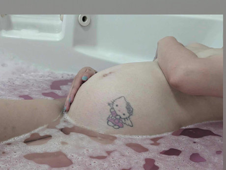 Lou Modeling model nice archive