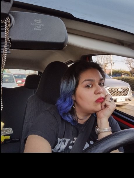 Sari model sex galleries