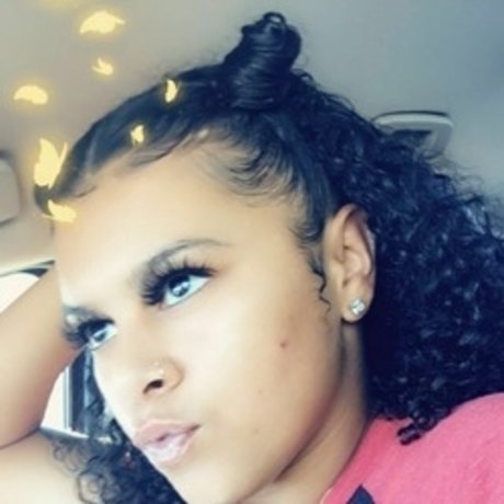 Sarah J model exclusive galleries