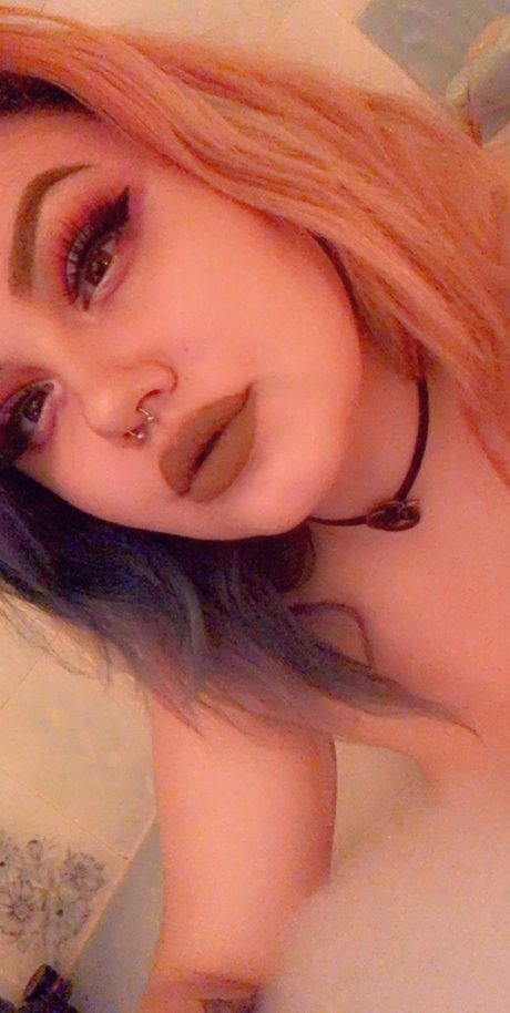 sarah tonin model perfect picture