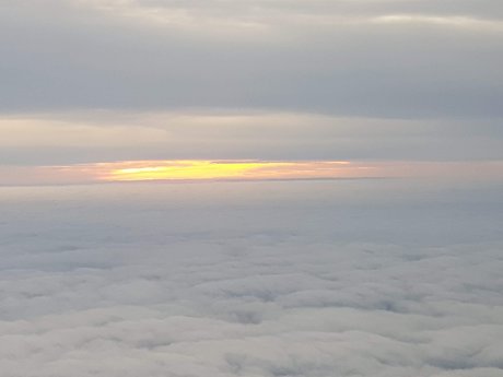 Sarahstfu model xxx photos