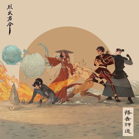 _SarahSaphre_ pornstar free img