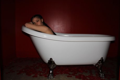 SarahMorgs_ model hd galleries