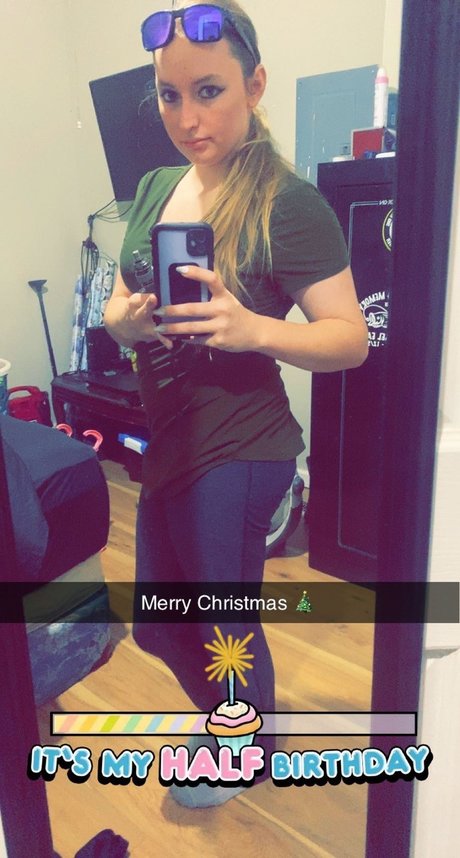 Sarah Diaz nice model gallery