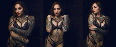 Sarahinkzed_ hot pornstar archive