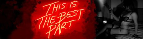 Sarahi Montenegro pornstar erotic photo