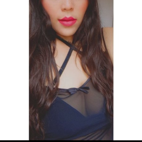 Sarahi_ sexy pornstar galleries