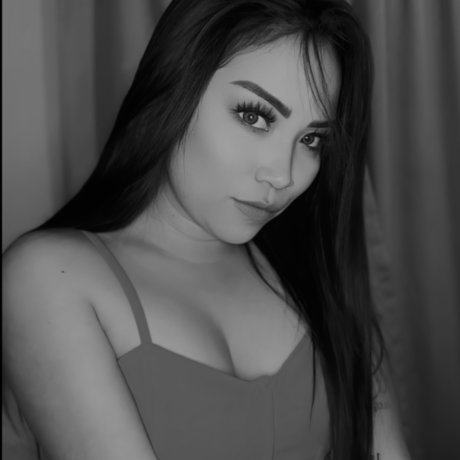 Sarahy Izaguirre star art img