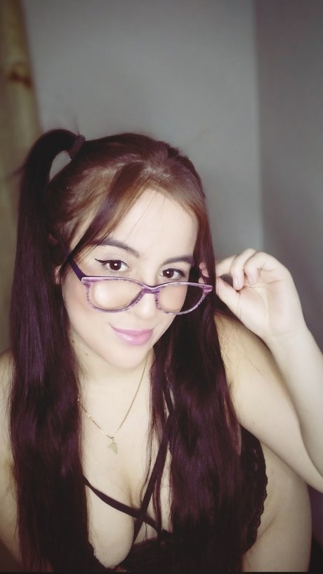 Sarah Camila Osorio free star image