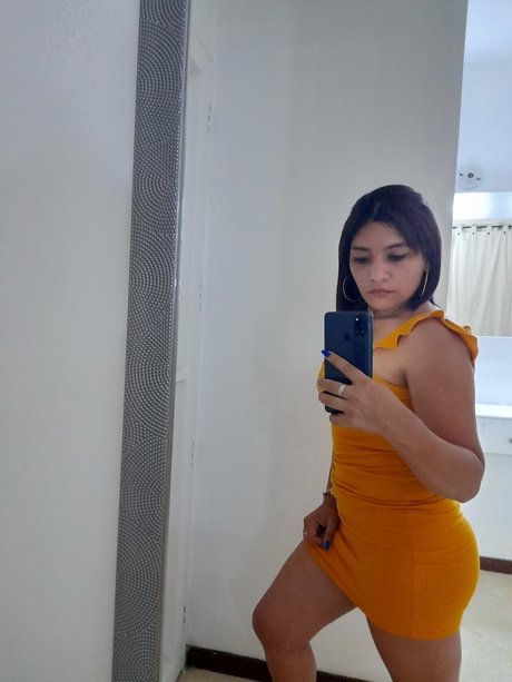 Sara forest star adult pics