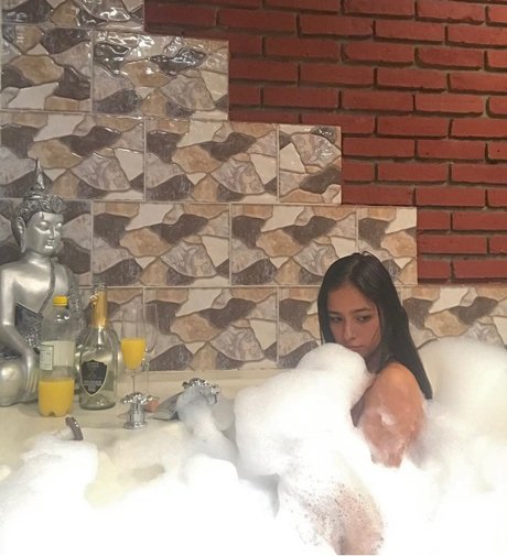 SARA CORDOBA beautiful pornstar picture