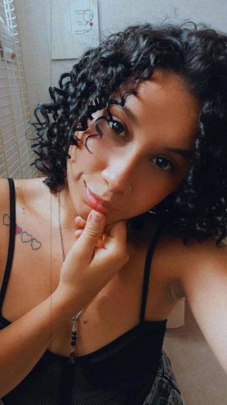 Sara Sosa pornstar galleries