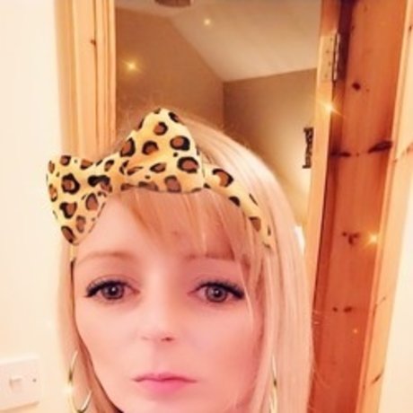 uchoosethepic model sexy img