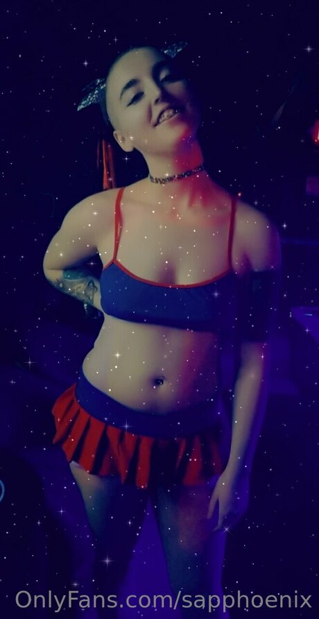 Cloud9 Clementine_ high quality star gallery