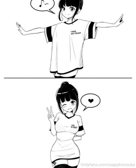 Cloud9 Clementine_ nude actress gallery