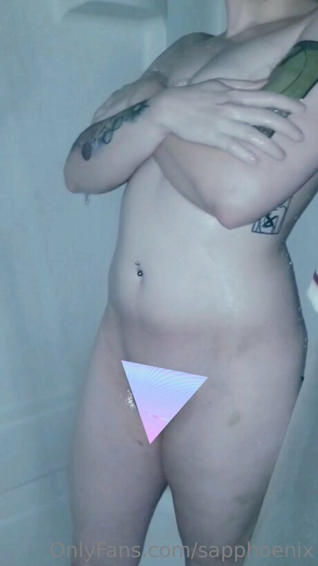 Cloud9 Clementine_ nude pornstar img