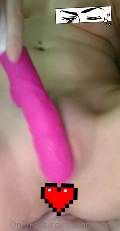 Cloud9 Clementine_ beautiful star img