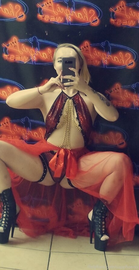 Cloud9 Clementine_ adult star pictures