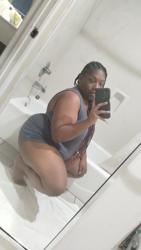 _Sapphire_ pornstar best pics