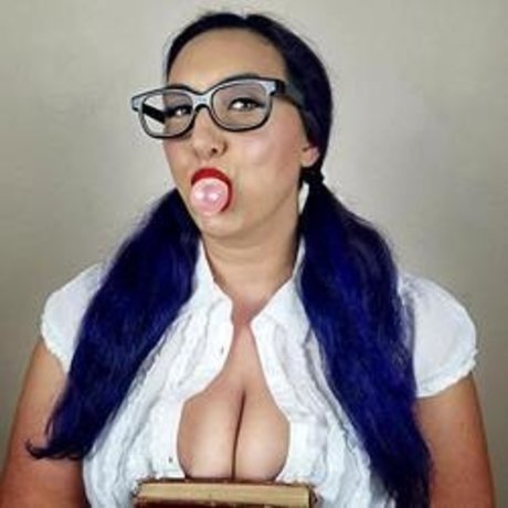 sapphiresultana nude star pics