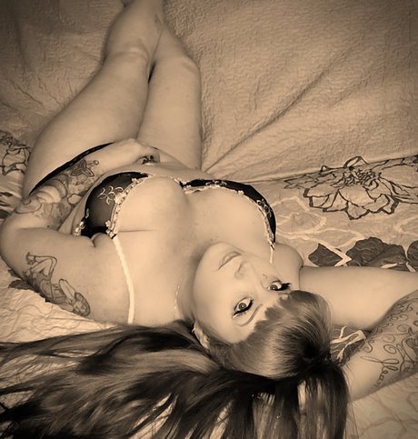 Sapphire Star_ star best gallery