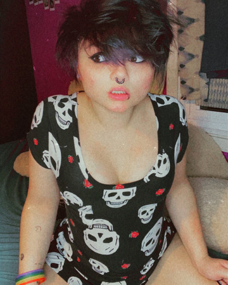 SapphireMoon219 free_ pornstar high quality pics