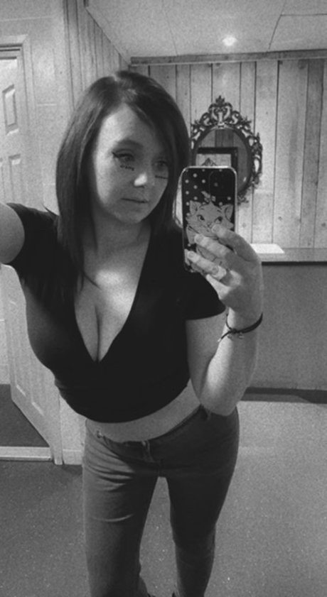 big ass ebony milf onlyfans sexy picture