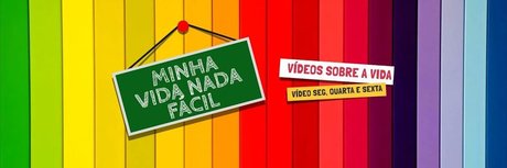 Minha Vida Nada F cil_ top model images