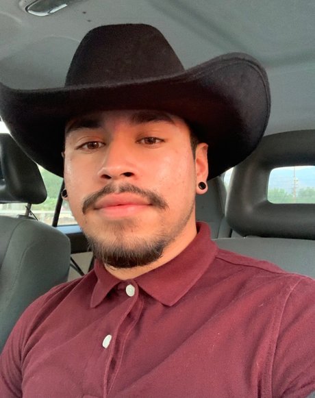 Santiago_ top star galleries