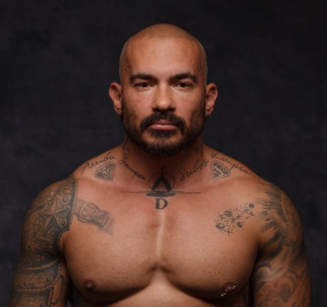 Santi Noguera star nudes pictures