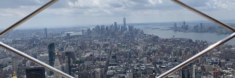 Santi Blls star porn archive