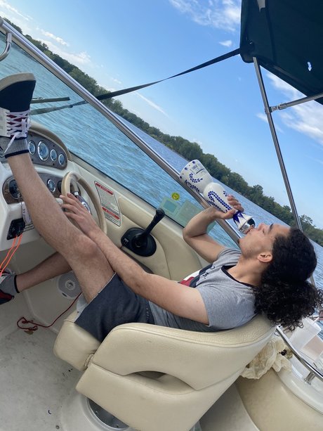 Santiago Sinss nudes pornstar img