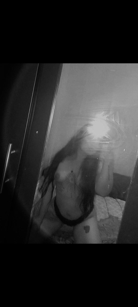 MORGAN pornographic star img