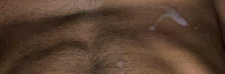 Santiago Loret porn star galleries