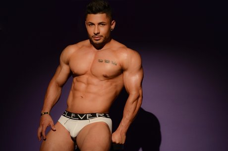 Santiaesthetic nice star galleries