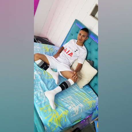 santiago monta o star beautiful img