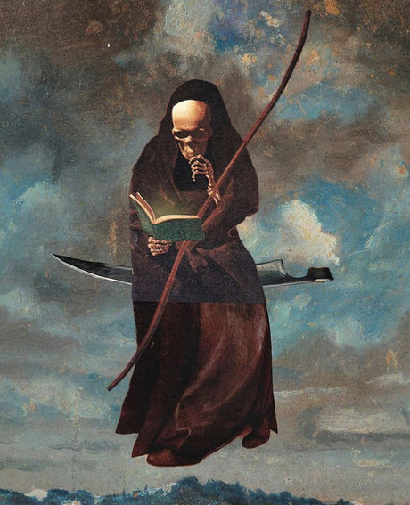 SantaDiabla333 art actress picture