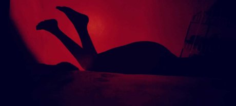 Santa Angela pornographic star pics