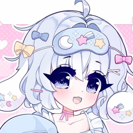 kawaii baby_ star hd img