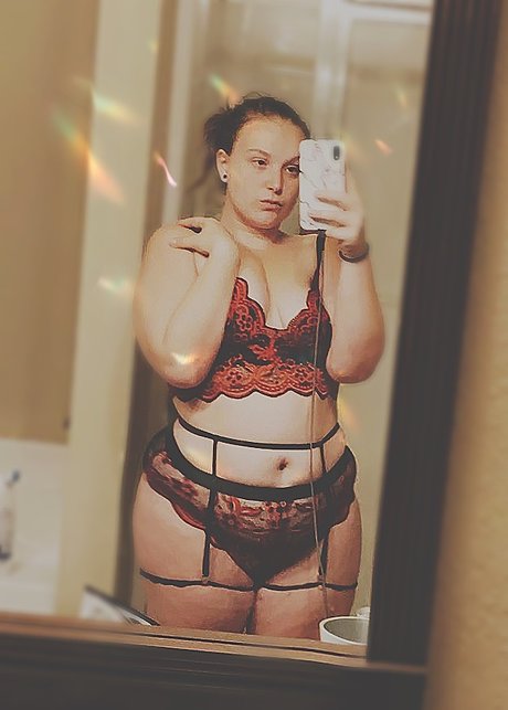 Lola Margaret model best gallery