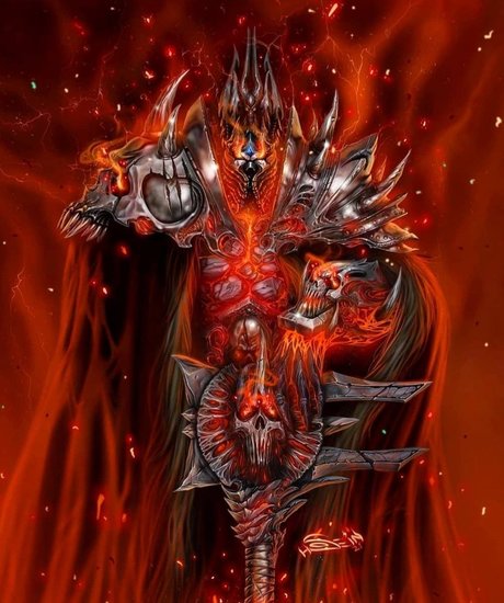 sangiovano sex star image