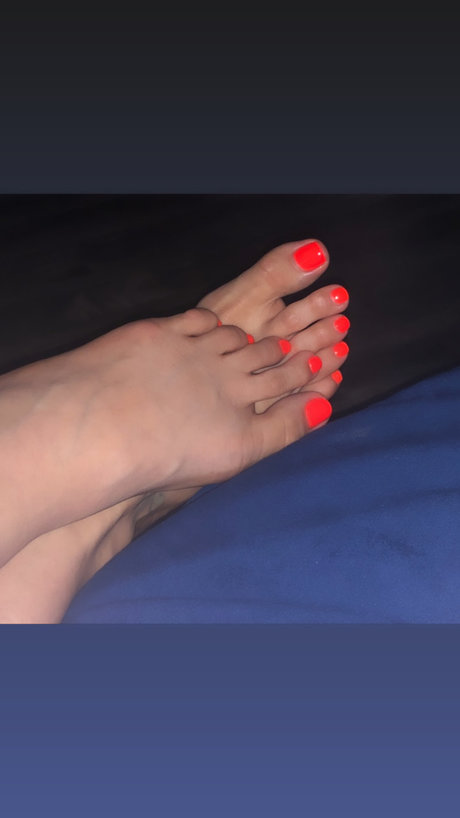 Sandy fire sexy pornstar pic