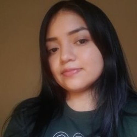 Sandy Dom nguez top star pictures