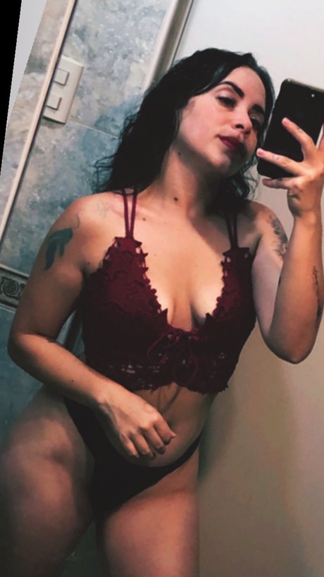 _Sandy_ pornstar nudes pic