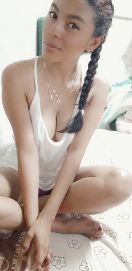 karen R_ art star pics