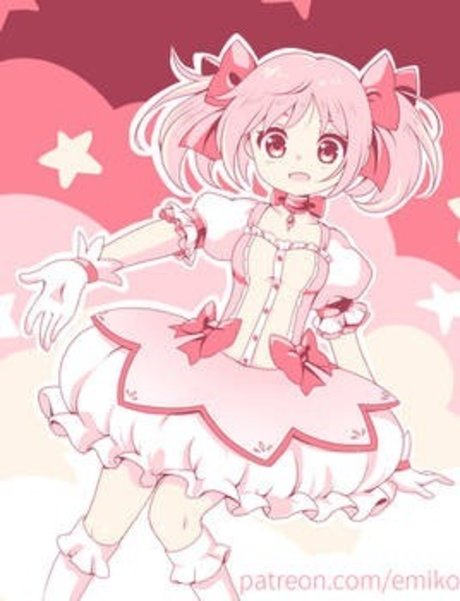 sandia13 nudes model pictures